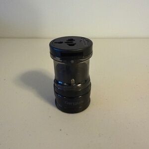 Targus Universal Travel Adapter